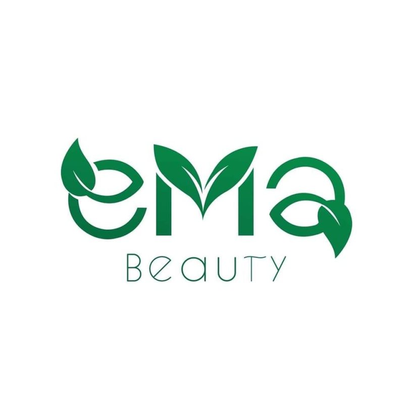 call center at Ema Beauty - STJEGYPT