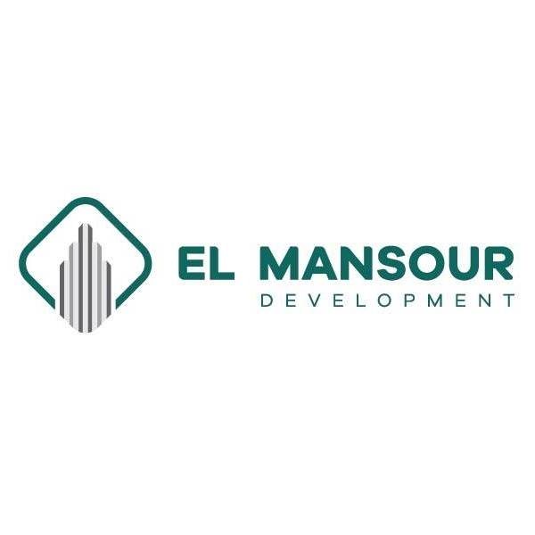Accountant at El-Mansour Development - STJEGYPT