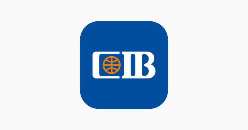 +27 available job, CIB ( Grads - Student )