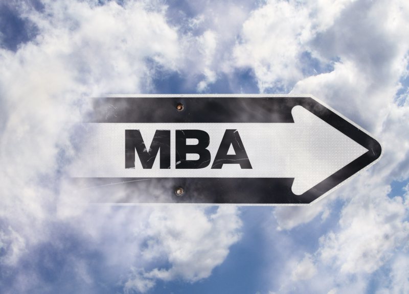 أرخص الجامعات العالمية لدراسة ماجستير إدارة الأعمال (MBA) بالتوفيق - STJEGYPT