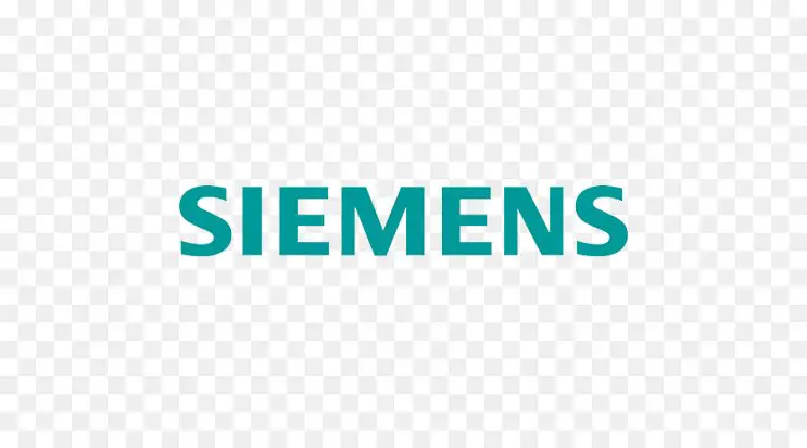 Tax accountant - Siemens - STJEGYPT