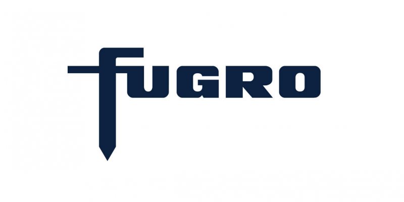 Accountant at Fugro - STJEGYPT