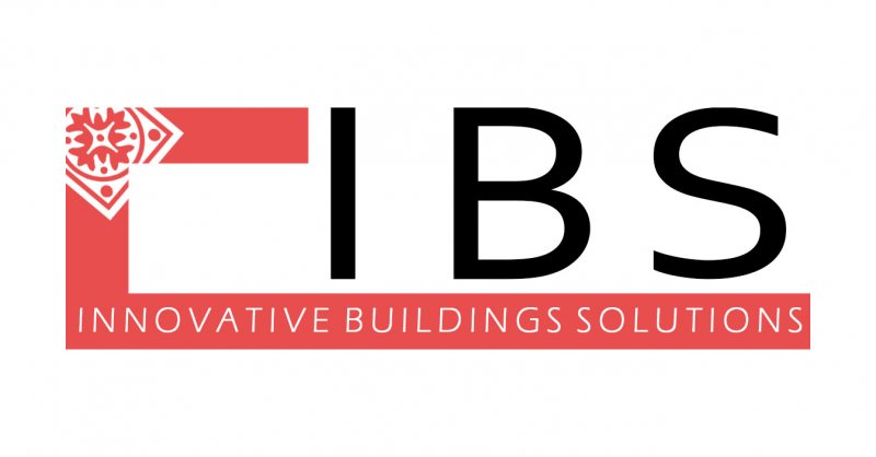 Accounting at IBS Constructions - STJEGYPT