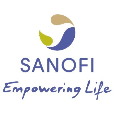 QA Professional / Qualification & Calibration , Sanofi Company - STJEGYPT