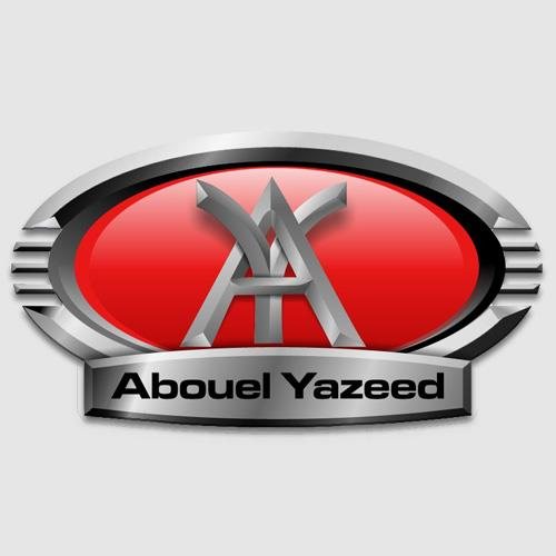 accountants at abouelyazeed group - STJEGYPT