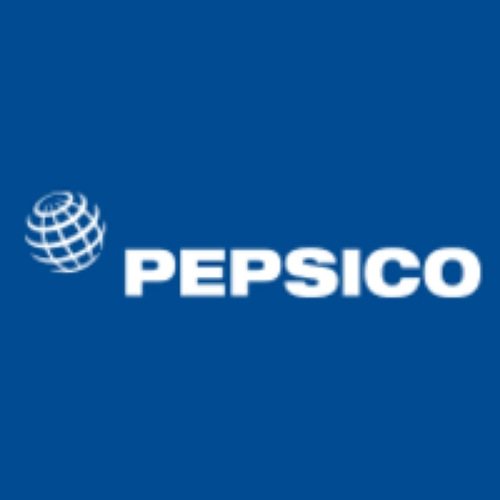 Sales Reporting Sr. Associate- pepsico - STJEGYPT
