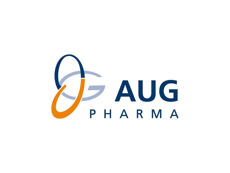 Accountant at AUG Pharma - STJEGYPT