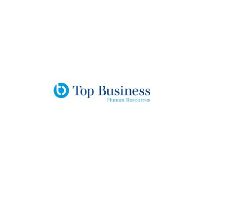 Receptionist at Top Business Group - STJEGYPT