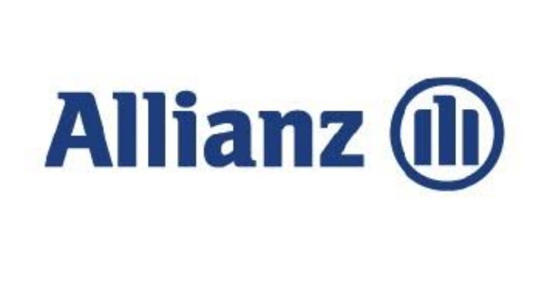 Allianz وظائف شركه - STJEGYPT