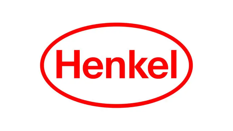 Summer Internship Program Pioneers - Henkel - STJEGYPT
