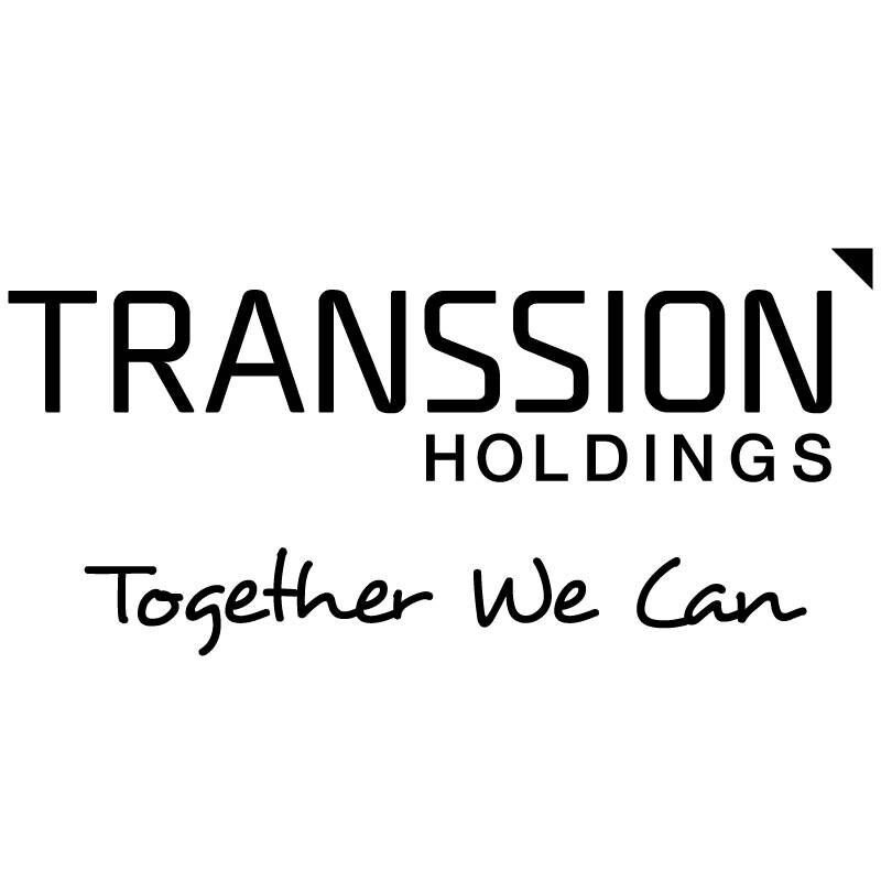 Accountant at transsion - STJEGYPT