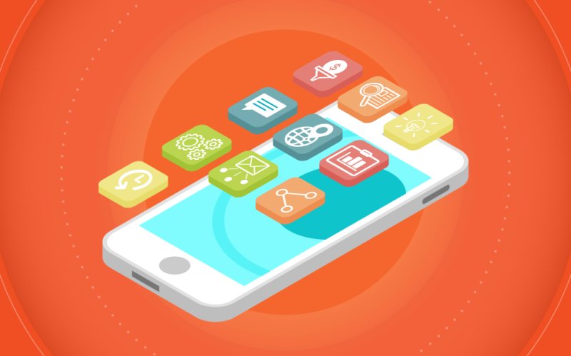 افضل التطبيقات Rescue Time تغير حياتك للأفضل