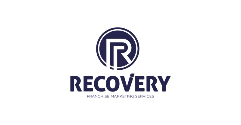 Telesales Specialist at Recovery Franchise - STJEGYPT
