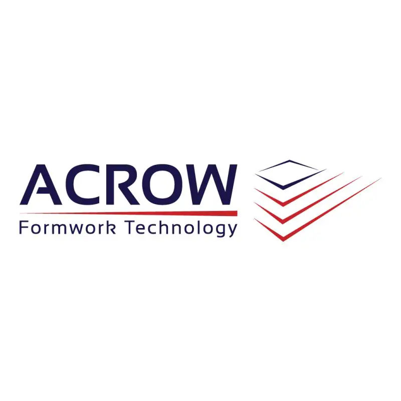 Accountant at Acrow Misr - STJEGYPT