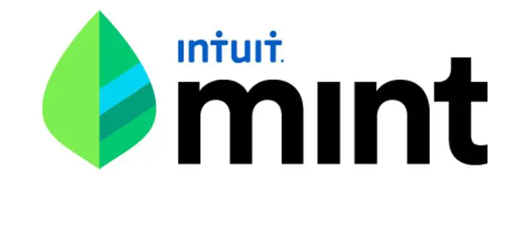 أفضل 10 من تطبيقات المال والأعمال التي يحتاجها رواد الأعمال ( 6- تطبيق Mint ) - STJEGYPT