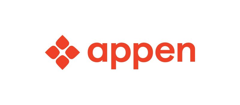 Work From Home Opportunities at Appen - STJEGYPT