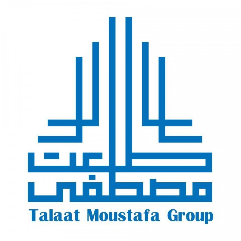 Office Manager At Talaat Mustafa