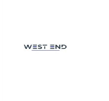 Treasury Accountant  , West End for HR Solutions - STJEGYPT