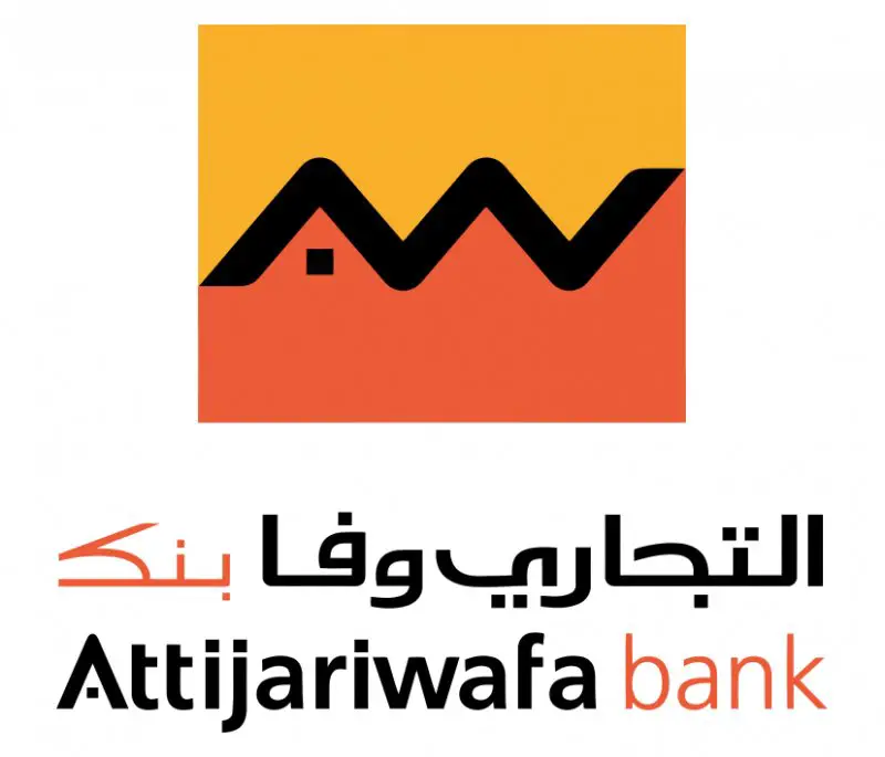 Bulk Cash Officer - Attijariwafa Bank - STJEGYPT