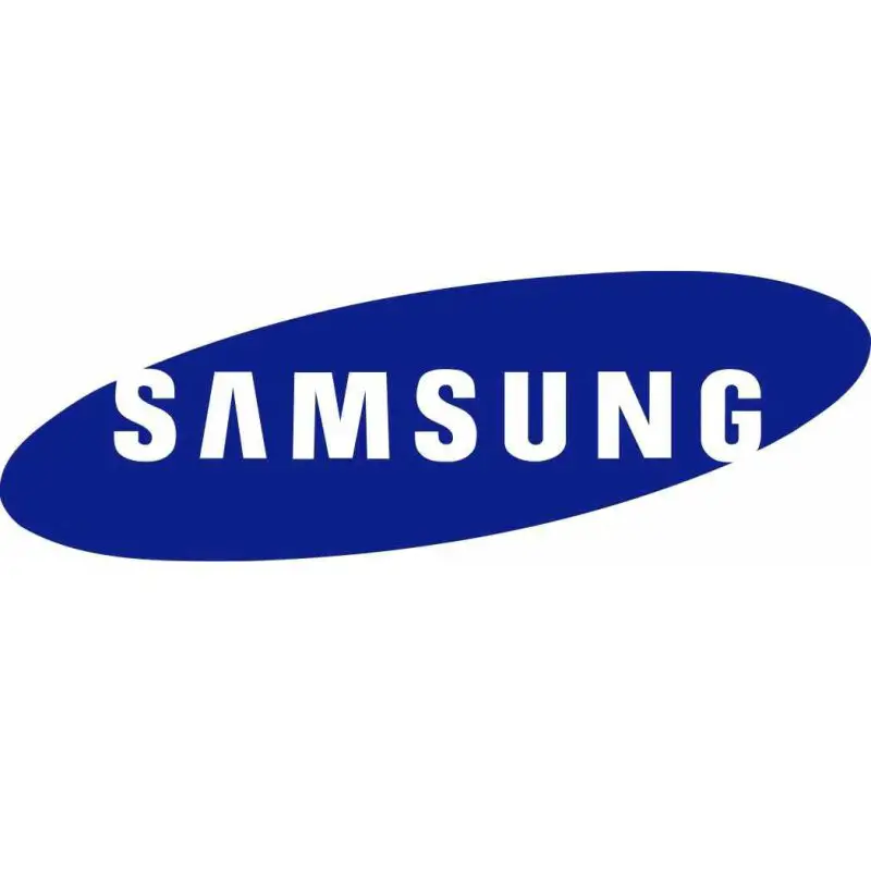 Tax & AP Accountant at samsung - STJEGYPT