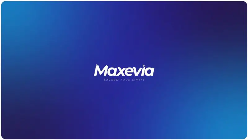 Personal Assistant To Chief Executive Officer at Maxevia Corporate - STJEGYPT