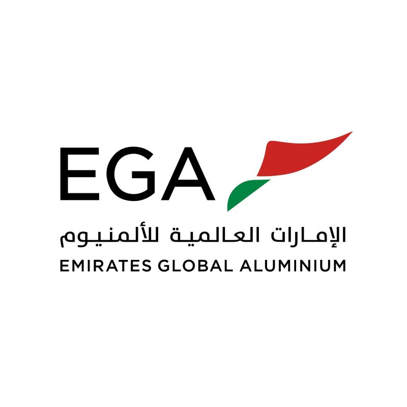 Accountant at Emirates Global Aluminium - STJEGYPT