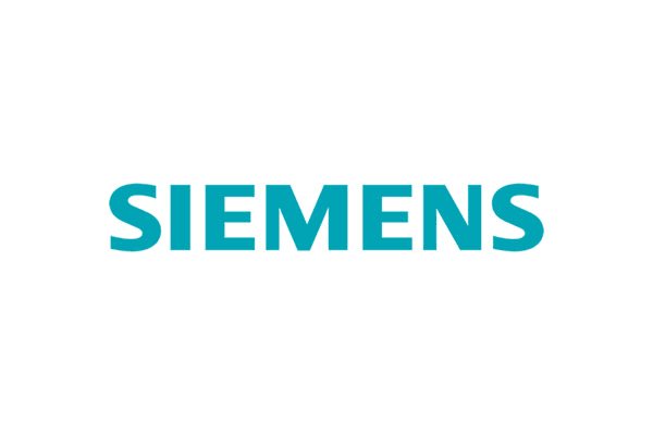 Summer Internship Program - Siemens Energy - STJEGYPT
