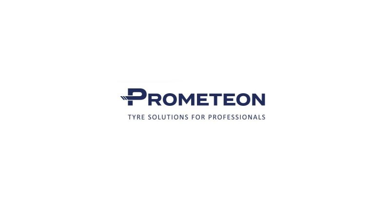 Accountant Internship - Prometeon Tyres Group – Egypt - STJEGYPT