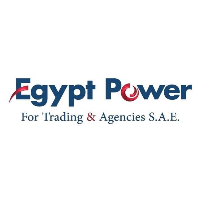 HR at egypt-power - STJEGYPT