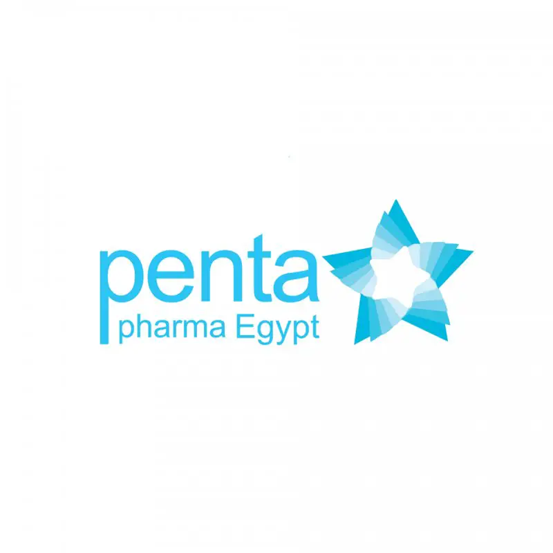 Penta pharma Egypt internship 2020 - STJEGYPT