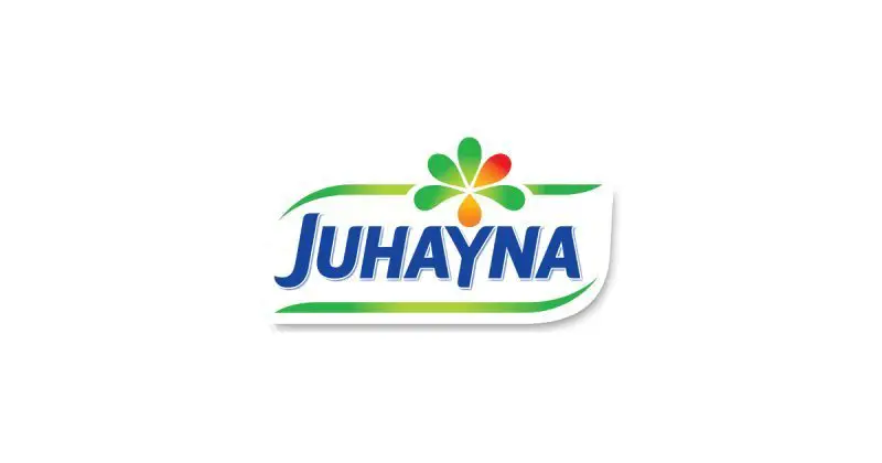 Receptionist - Juhayna Food Industries - STJEGYPT