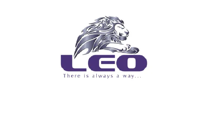 Customer Service at LEO Trading Agency - STJEGYPT