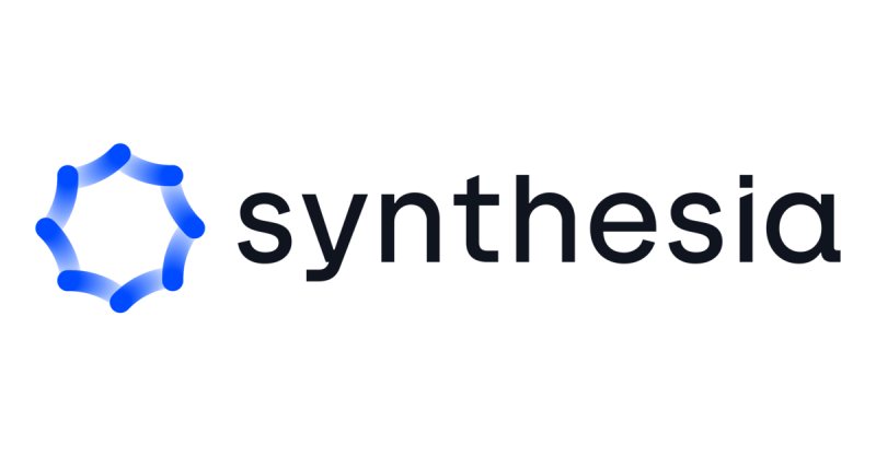 معلومات عن تطبيق Synthesia ai - STJEGYPT