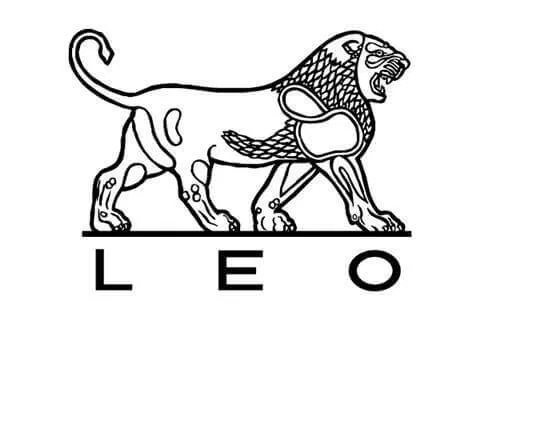 Customer Order Management Intern ,LEO Pharma - STJEGYPT