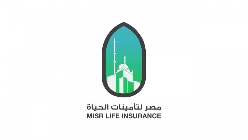 محاسب / ادارى - Misr Life Insurance - STJEGYPT
