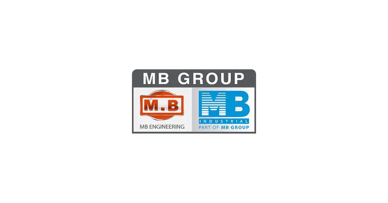 Junior Accountant - MB for Engineering - STJEGYPT
