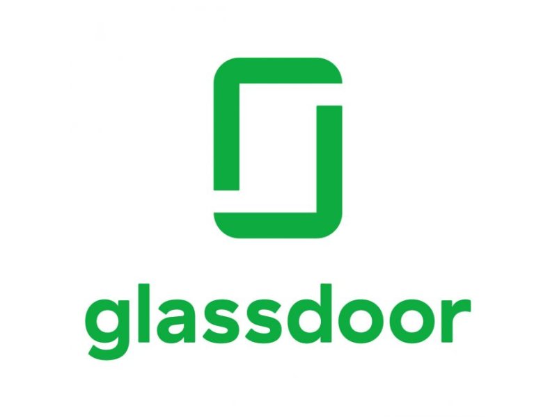موقع للعمل عن بعد glassdoor - STJEGYPT