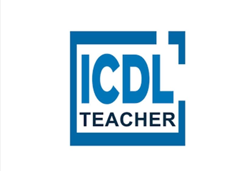 كورس icdl teacher كامل لطلاب تربية وآداب - STJEGYPT