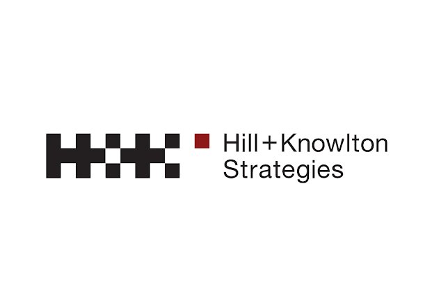 DIGITAL ACCOUNT MANAGER,Hill+Knowlton Strategies - STJEGYPT