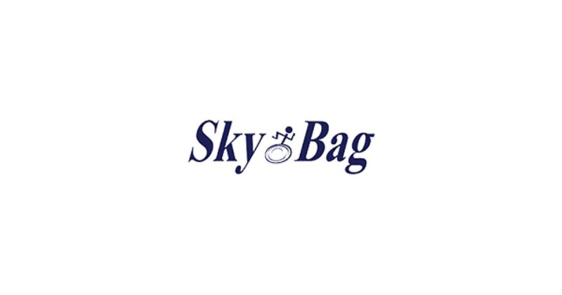 Data Entry Specialist - SkyBag Egypt - STJEGYPT