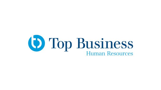 Administrative Assistant At Top Business Group - STJEGYPT