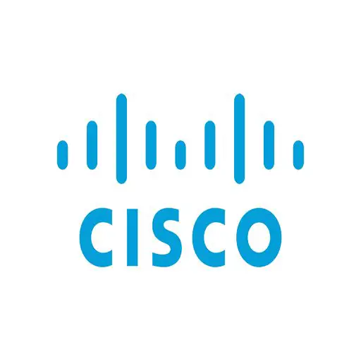 Internship - Associate Project - Cisco - STJEGYPT