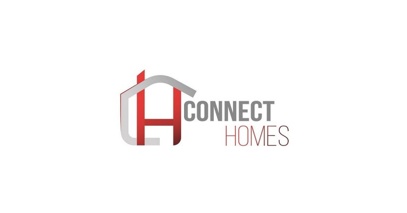 administrator at connect homes - STJEGYPT