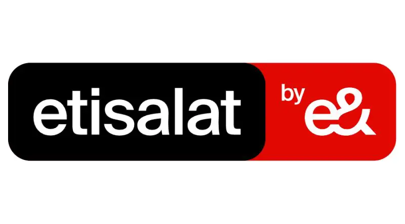 Payable Accountant at Etisalat - STJEGYPT