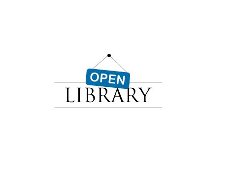 ؟ Open Library ما هي المكتبة المفتوحة - STJEGYPT