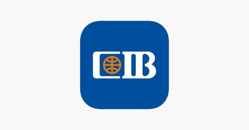 TELLER - CIB Bank