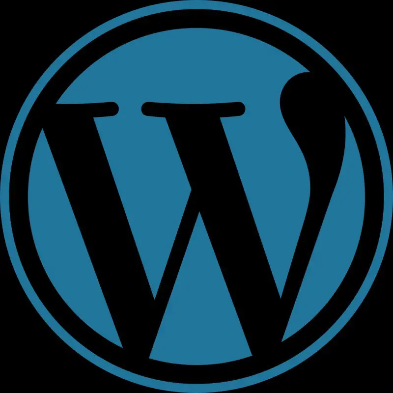 كورس WordPress لتعلم إنشاء المواقع مجانا من يوديمي - STJEGYPT