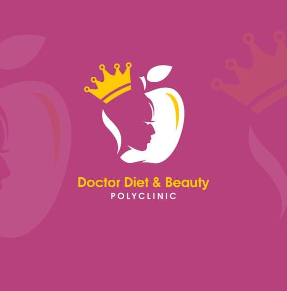 Receptionist at Doctor Diet & Beauty Clinics - STJEGYPT