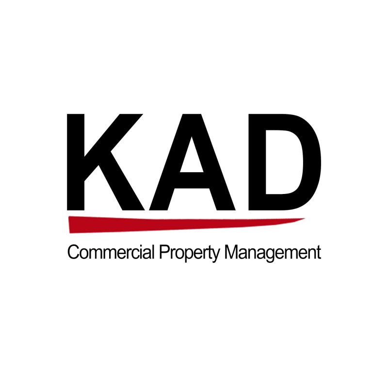 Executive Assistant at KAD Commercial Property Management - STJEGYPT