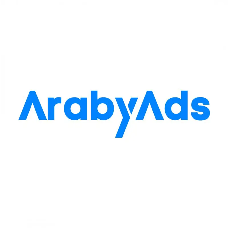 Digital Performance Marketing Specialist,ArabyAds - STJEGYPT